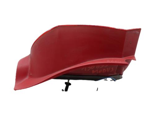 Right taillight RENAULT MODUS / GRAND MODUS (F/JP0_) | BP37469937C35 - Image 4