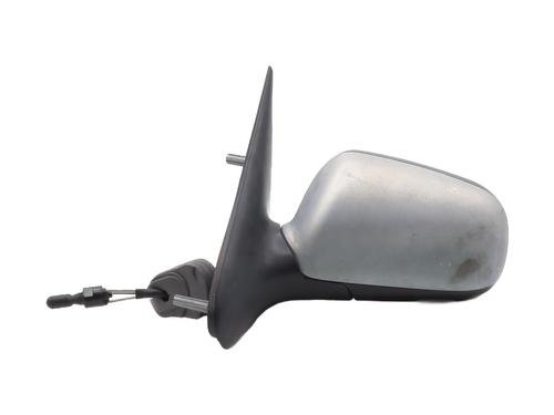 Used Left mirror CITROËN XSARA (N1) 2.0 HDi 90 (90 hp) 30319954
