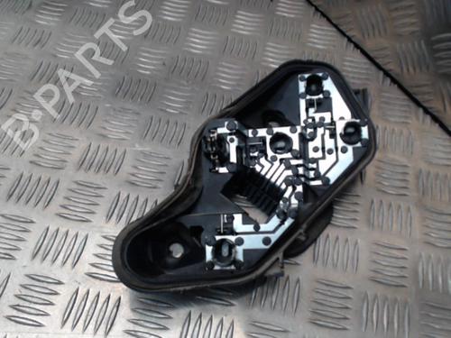 Used Lamp holder Lamp holder OPEL CORSA D (S07) 1.3 CDTI (L08, L68) (75 hp) 24288994 24288994
