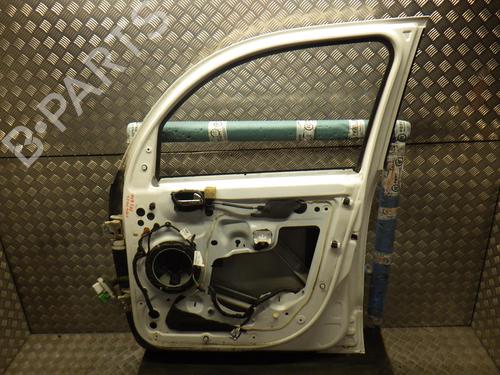 right-front-door-citroen-c3-picasso-sh_-2008-24289721 main image