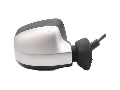 Used Right mirror DACIA SANDERO 1.5 dCi (68 hp) 29188097