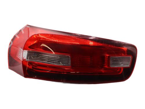 Left taillight CITROËN C4 Picasso II 2.0 BlueHDi 150 | BP32299833C34 - Image 4
