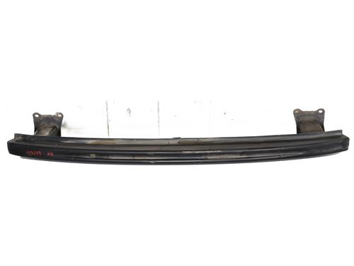 rear-bumper-reinforcement-vw-golf-vi-variant-aj5-2009-2010-2011-2012-2013-2014-32421710 main image