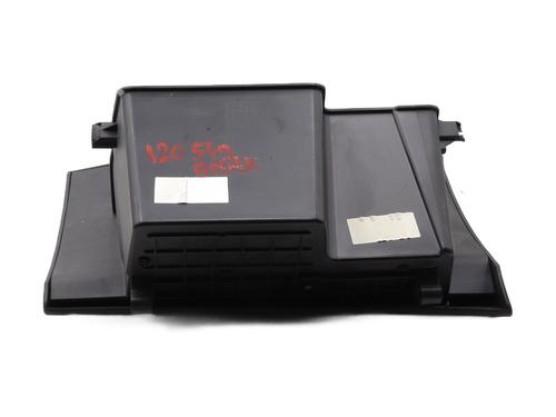 Glove box FORD B-MAX (JK) 1.0 EcoBoost | BP32025402C95 - Image 2