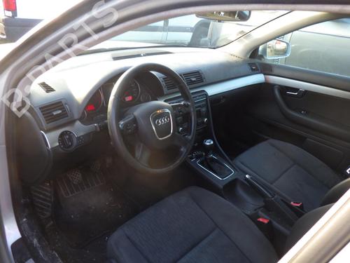 - Image 5