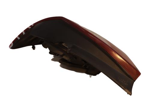 Right taillight OPEL CORSA D (S07) 1.3 CDTI (L08, L68) | BP28098936C35 