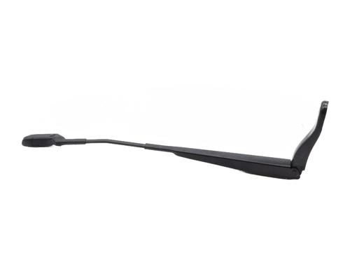 Used Front windshield wiper arm PEUGEOT 2008 II (UD_, US_, UY_, UJ_, UR_, UC_) 1.5 BlueHDI 130 (131 hp) 30874386