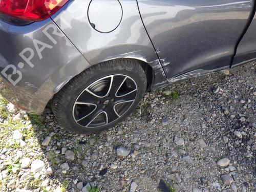 Switch RENAULT CLIO IV (BH_) 0.9 TCe 90 (BHNF, BHMA, BHMH, BHJK, BHJR) | BP38288862I30 - Image 8