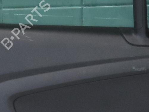 left-slide-door-ford-b-max-jk-2012-31579873 main image