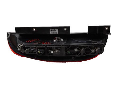 Right taillight FIAT DOBLO Cargo (263_) | BP37469942C35 - Image 5