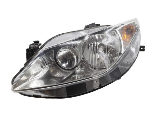 Used Left headlight Left headlight 37434570 37434570