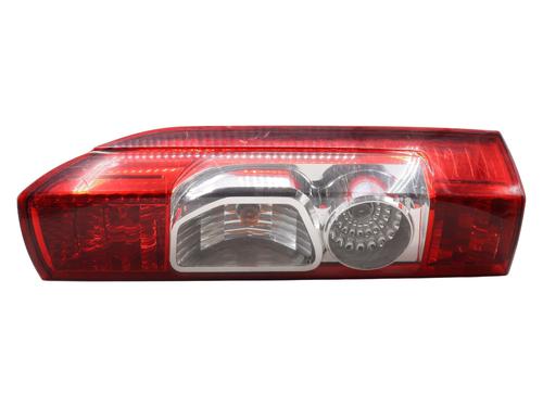 Højre baglygte PEUGEOT BOXER Van 2.2 HDi 120 (120 hp) 32499204