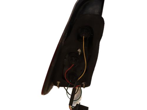 Right taillight BMW X5 (E53) 3.0 d | BP25982495C35 