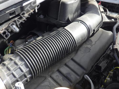 Engine RENAULT TRAFIC III Van (FG_) 2.0 dCi 130 (FGMY) | BP31629955M1