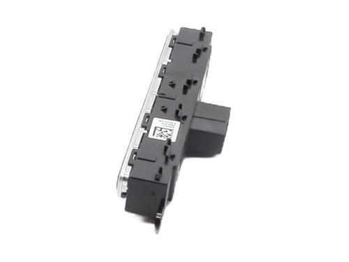 Switch RENAULT MEGANE IV Grandtour (K9A/M/N_) 1.2 TCe 130 (K9MR) | BP29402560I30 
