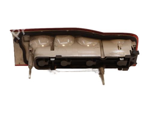 Used Right taillight Right taillight FORD TRANSIT Van (FA_ _) 2.2 TDCi (85 hp) 26456090 26456090