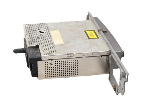 Used Radio Radio 38306389 38306389