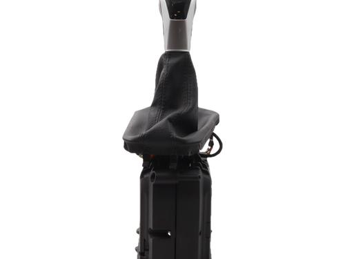 Gear lever VW TAIGO (CS1) 1.0 TSI | BP39987345M90 - Image 4