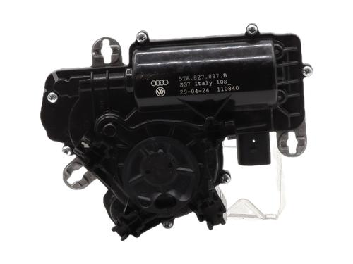Electronic module SKODA OCTAVIA IV Combi (NX5, PV5) 2.0 TDi | BP39173371M83 - Image 2
