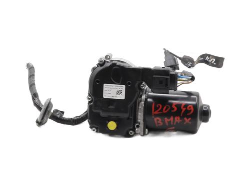 front-wiper-motor-ford-b-max-jk-2012-32041437 main image