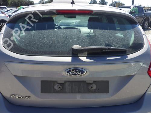 tailgate-ford-focus-iii-2010-2011-2012-2013-2014-2015-2016-2017-2018-2019-2020-39080345 main image