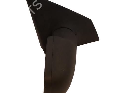 Right mirror RENAULT MEGANE II (BM0/1_, CM0/1_) 1.4 16V (BM0B, CM0B) | BP25769091C27 