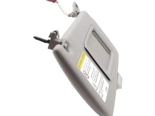 Right sun visor BMW X1 (E84) xDrive 18 d | BP29958734I2 - Image 7