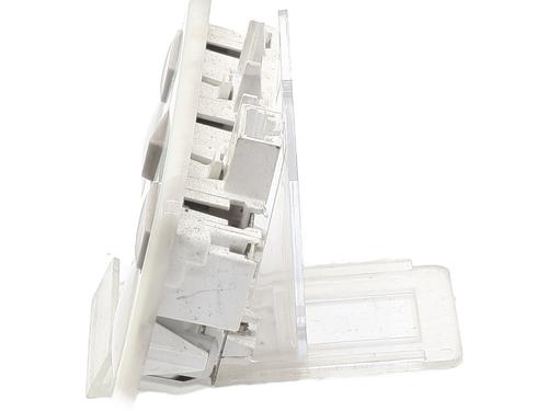 Interior roof light RENAULT FLUENCE (L3_) 1.5 dCi (L30B) | BP30753184I8