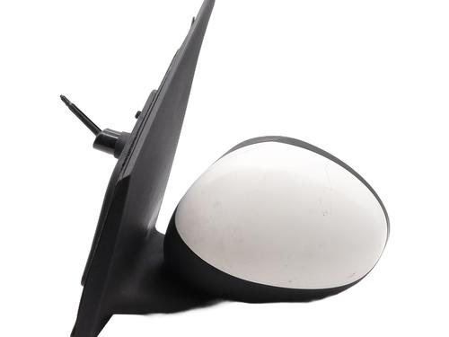 Used Left mirror CITROËN C1 (PM_, PN_) 1.0 (68 hp) 31642951