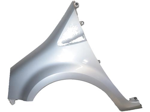 Used Left front fenders Left front fenders 38459116 38459116