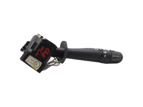 Switch RENAULT TWINGO II (CN0_) 1.5 dCi 75 | BP37587647I30 - Image 4