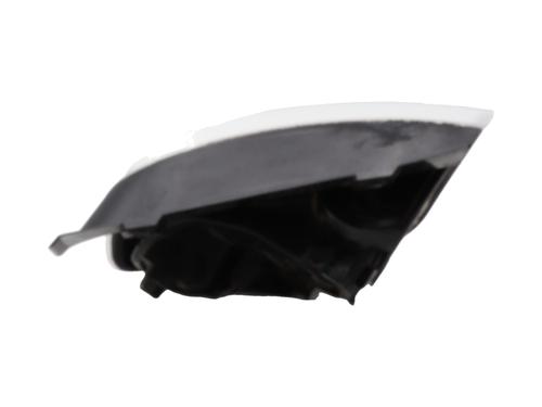 Right taillight FIAT 500 (312_) 1.2 (312AXA1A) | BP37500009C35 - Image 2
