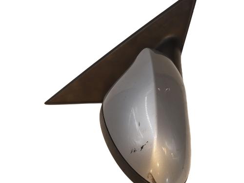 Right mirror BMW 1 (E87) 118 d | BP24828047C27 