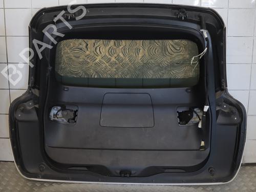 Tailgate CITROËN C4 Picasso II | BP36395192C6 - Image 4