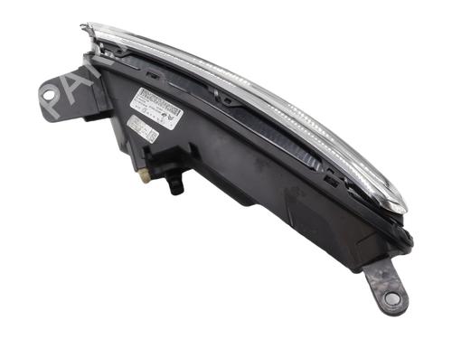right-daytime-light-citroen-c3-iii-sx-2016-37500030 main image