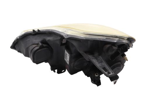 Used Right headlight Right headlight RENAULT MODUS / GRAND MODUS (F/JP0_) 1.5 dCi 75 (75 hp) 28301805 28301805