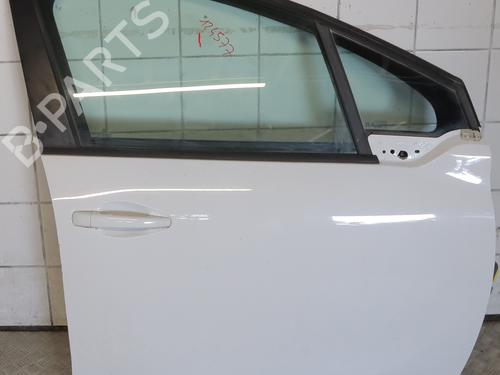 Used Right front door Right front door 36944521 36944521