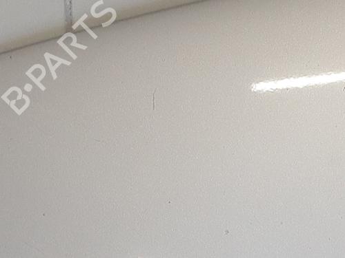 hood-renault-modus-grand-modus-fjp0_-2004-32517552 main image