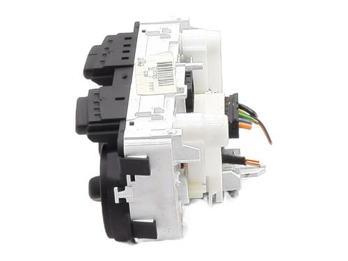 Commande Chauffage OPEL CORSA E (X15) 1.3 CDTI (08, 68) | BP30905605I5