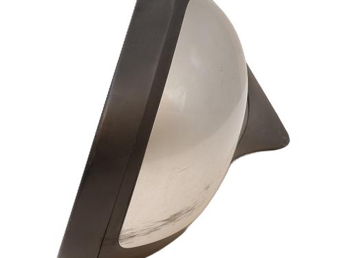Right mirror CITROËN XSARA PICASSO (N68) 1.6 HDi | BP27096748C27 