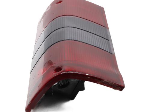 Right taillight FIAT DUCATO Van (230_) 2.8 JTD | BP28301812C35 