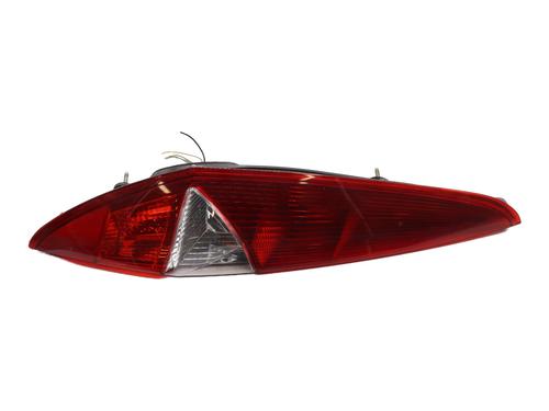 Used Left taillight FIAT PUNTO (188_) 1.2 60 (188.030, .050, .130, .150, .230, .250) (60 hp) 31067688