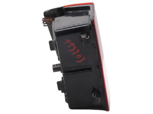 Reverse light RENAULT TRAFIC III Van (FG_) 1.6 dCi 95 (FGMJ, FGMR) | BP29599119C36 