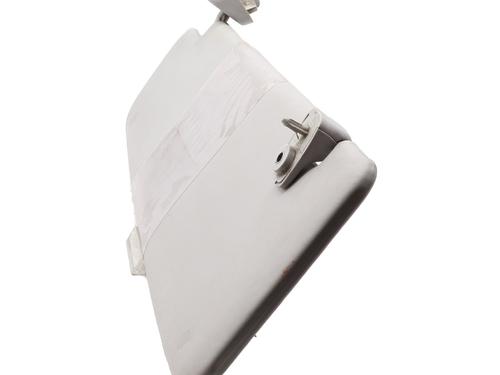 Left sun visor PEUGEOT BOXER Van 2.2 HDi 120 | BP32321811I1 - Image 6