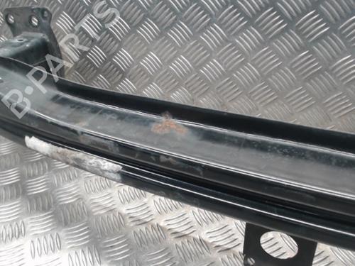 Front bumper reinforcement VW GOLF PLUS V (5M1, 521) 1.9 TDI | BP24291846C109 