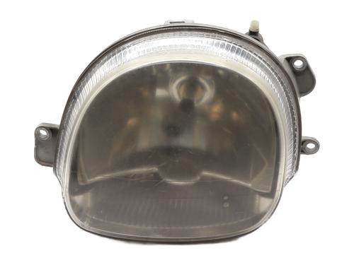 Used Left headlight RENAULT TWINGO I (C06_) 1.2 (C066, C068) (58 hp) 28210641
