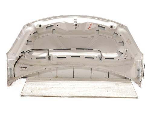 hood-citroen-c3-ii-sc_-2009-31128497 main image