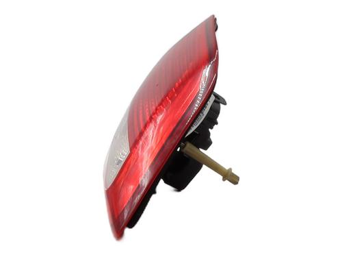 Right tailgate light FORD C-MAX II (DXA/CB7, DXA/CEU) | BP34524513C80 - Image 3