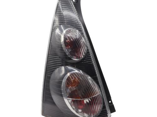 left-taillight-citroen-c1-pm_-pn_-2005-2006-2007-2008-2009-2010-2011-2012-2013-2014-32170338 main image