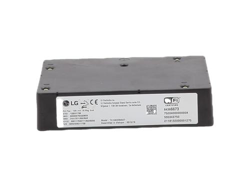 Used Electronic module Electronic module 39416645 39416645
